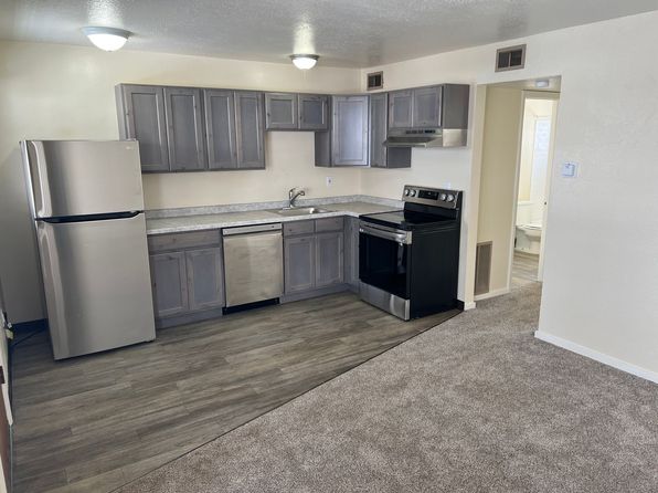 11 S Dakota St APT 8
