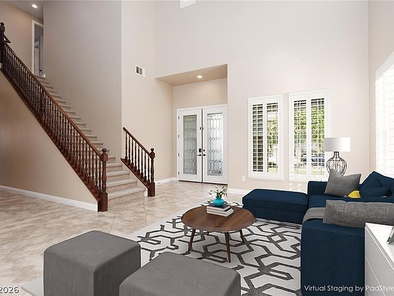 5th image of 3505 Frigatebird Ln
