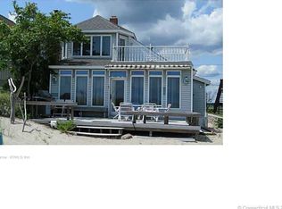 27 Milford Point Rd, Milford, CT 06460