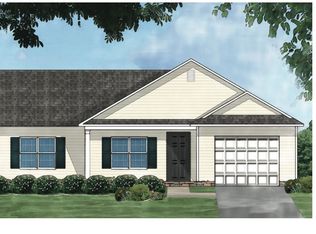 12123 Friendship Loop Dr, Seneca, SC 29678