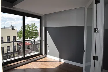 Rented by Cyberapts Management