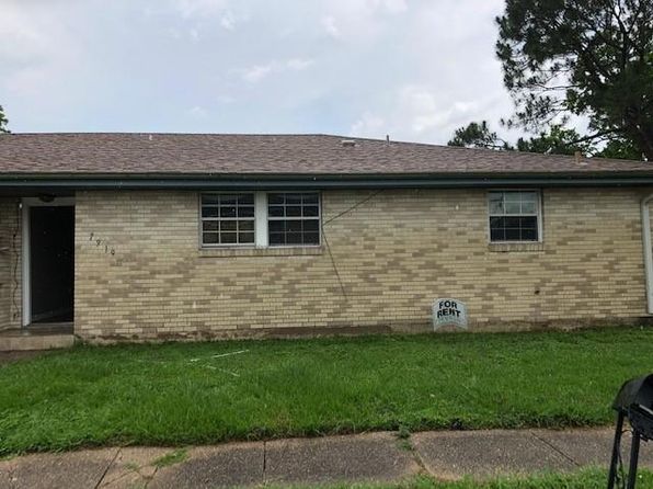 7919 Hammond St