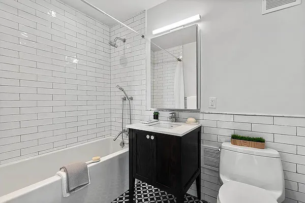 Rented by Living New York | media 20