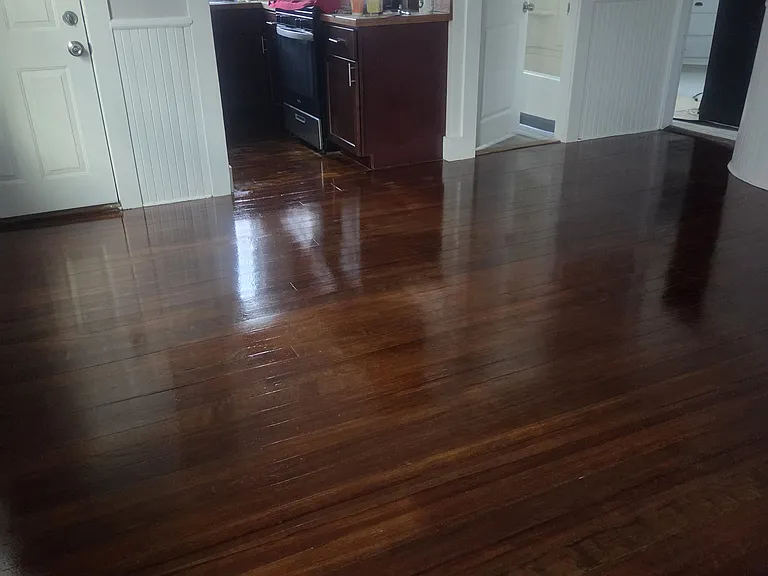 207 Eastern Ave #2 — Photo 8