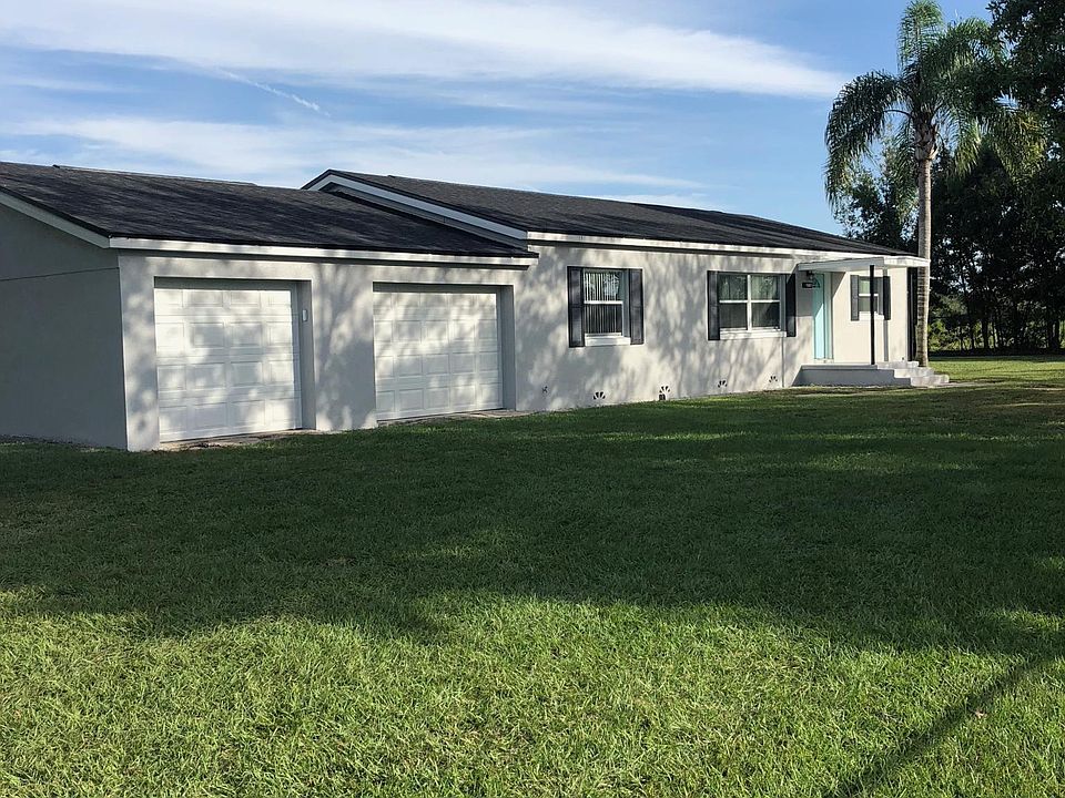 1981 Ham Brown Rd, Kissimmee, FL 34746 Zillow