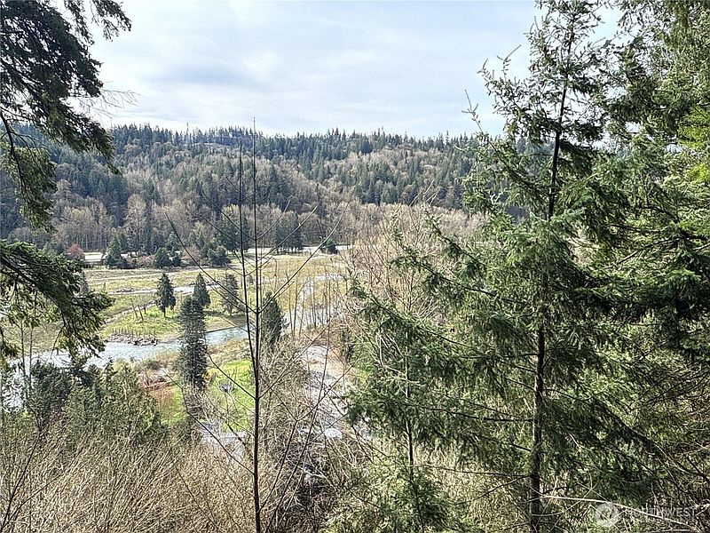 2nd image of 149 XX 175th Avenue SE