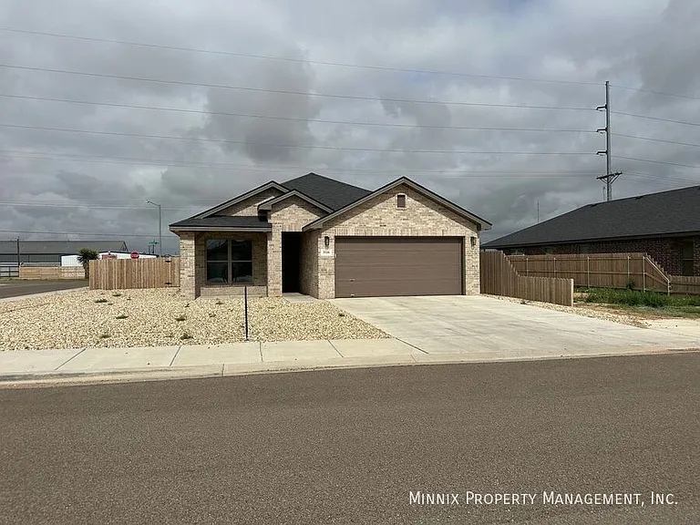 3526 Turner Ave — Photo 15