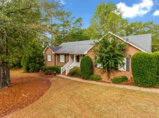 4055 Brookdale Ct, McDonough, GA 30253