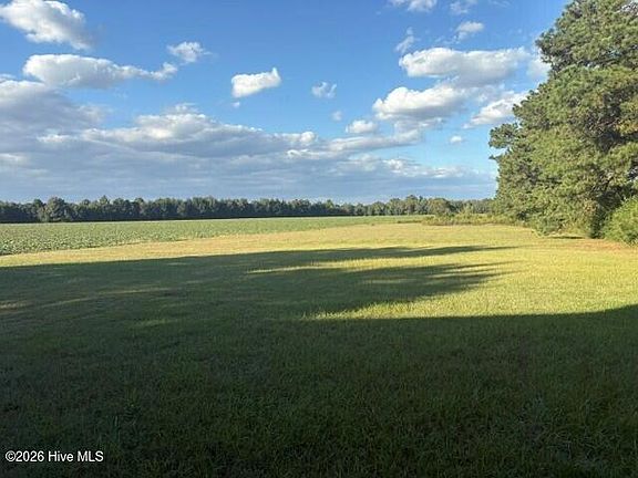 5th image of 2127 Jim Taylor Road
