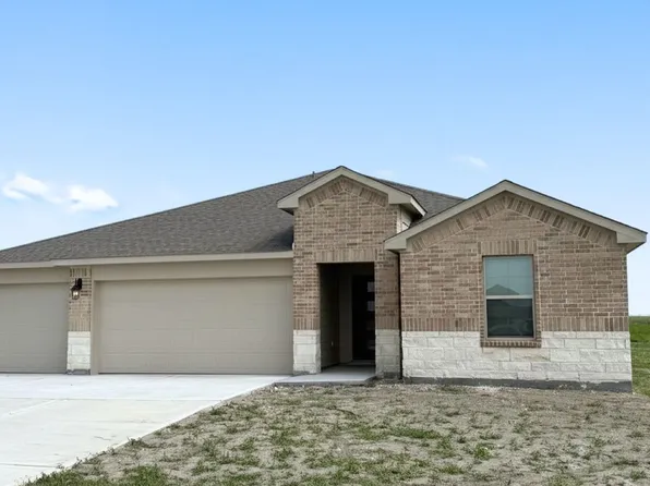 870 Fishers Island Cir, Corpus Christi, TX 78414