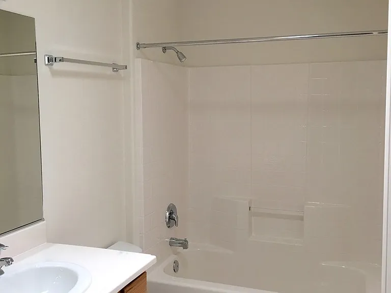 4472 S Peaceful River Dr — Photo 11