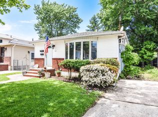 135 Gibson Ave, Staten Island, NY 10308