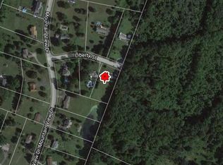 106 Liberty St, Wantage, NJ 07461