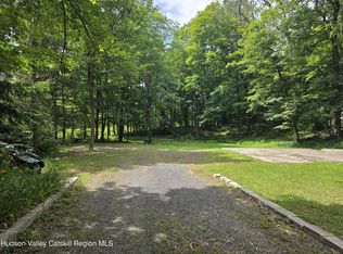 597 Ross Ruland Rd, Cairo, NY 12413