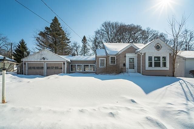 1st image of 327 Lemira Ave