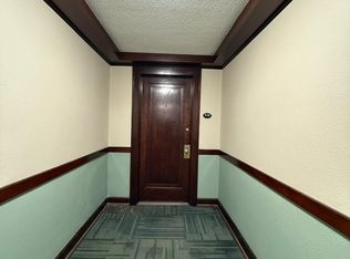 727 N Capitol Ave APT 108, Lansing, MI 48906