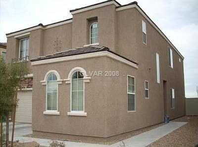 2nd image of 8116 Lone Boulder St