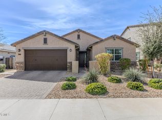 14041 W Monte Vista Rd, Goodyear, AZ 85395