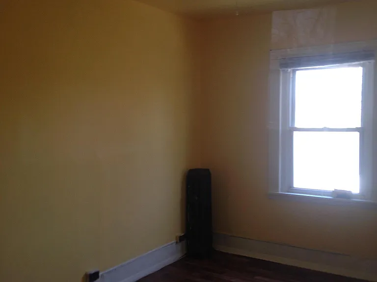 427 Rosecroft Ter #6 — Photo 5