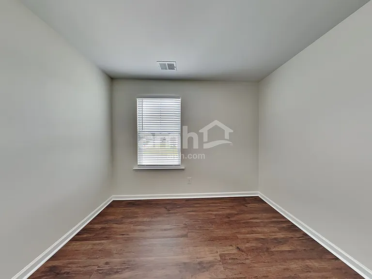 116 Butternut Ct — Photo 20
