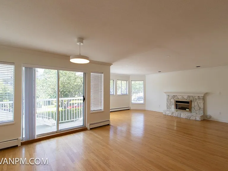 66XX Nolan St — Photo 20