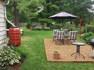 823 Lebanon St, Aurora, IL 60505