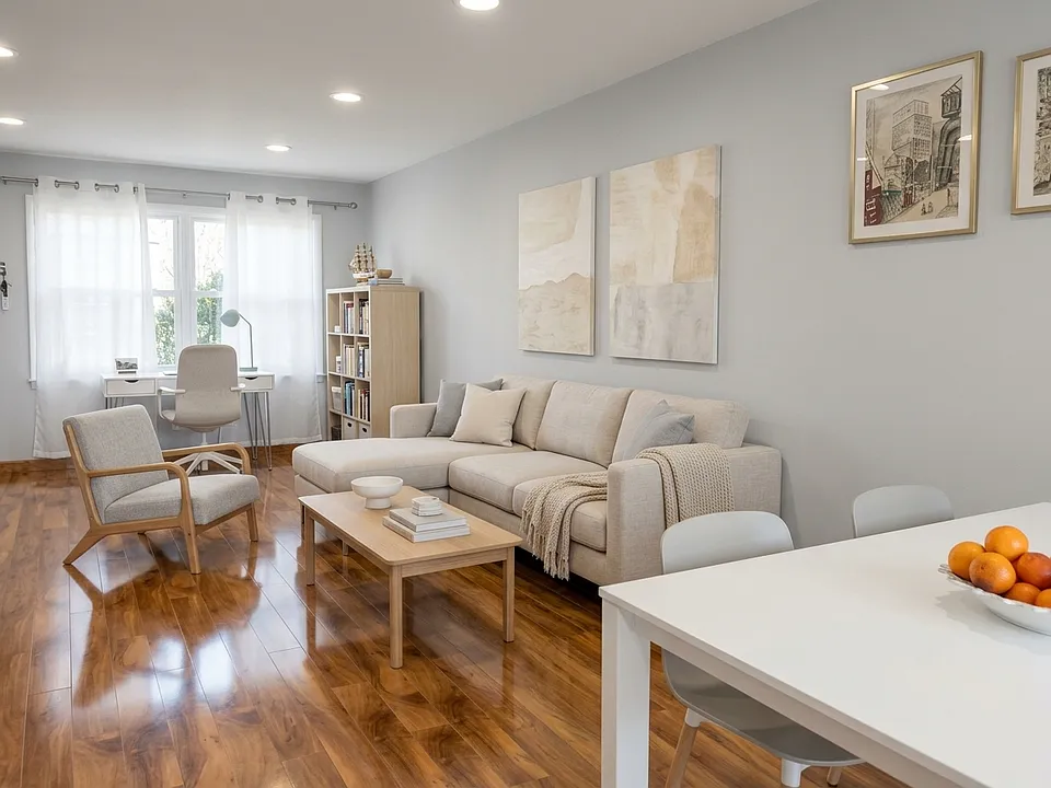 6 Loring Hills Ave