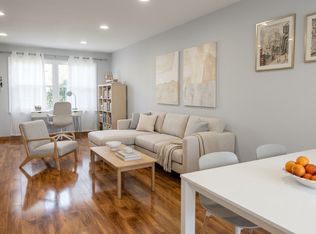 6 Loring Hills Ave, Salem, MA 01970