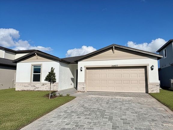 2nd image of 14407 SW New Dawn Road