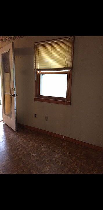 1st image of 328 Toby Springs Dr