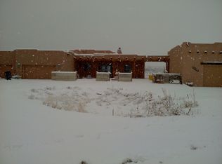 7302 Road 37, Mancos, CO 81328