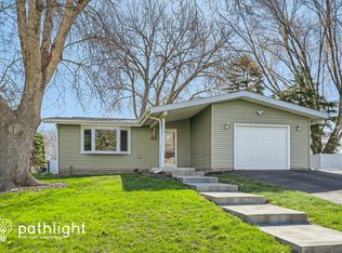 4750 Brent Ave, Inver Grove Heights, MN 55076