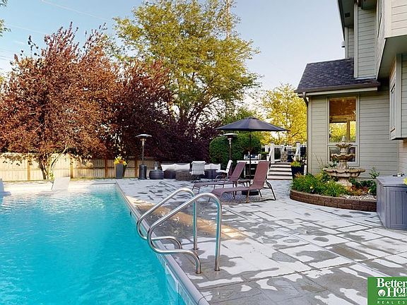 5th image of 6011 S 180th Avenue Cir