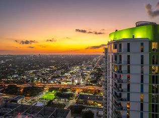 185 SW 7th St APT 4312, Miami, FL 33130