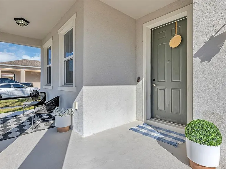 3471 Dovetail Ave — Photo 2