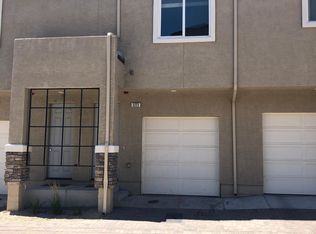 3223 Sterling Ridge Cir, Sparks, NV 89431