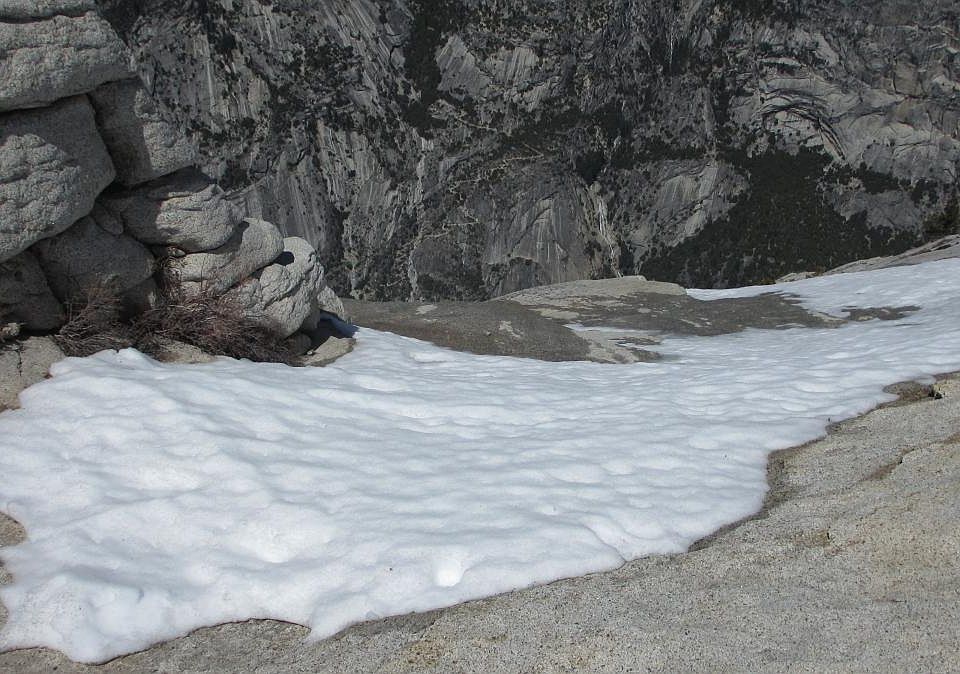 2nd image of 205 Old Ghost Rd