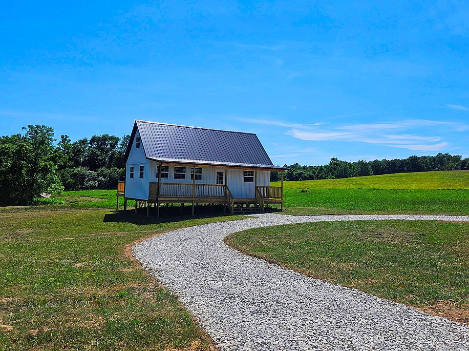 1st image of 0 State Route 13 SE Cabin At Scenic View Tract 8