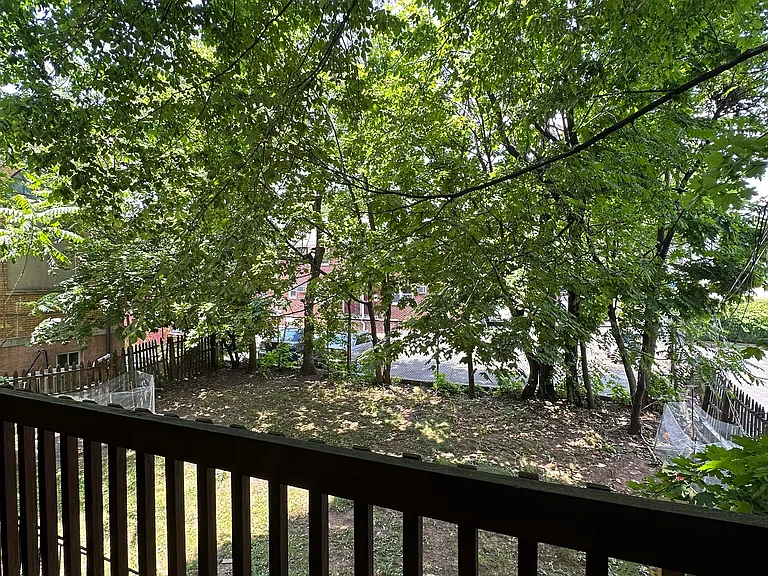 145 Park Ave #5A — Photo 17