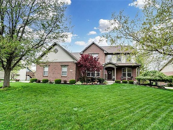 3rd image of 3289 Seton Hill Dr