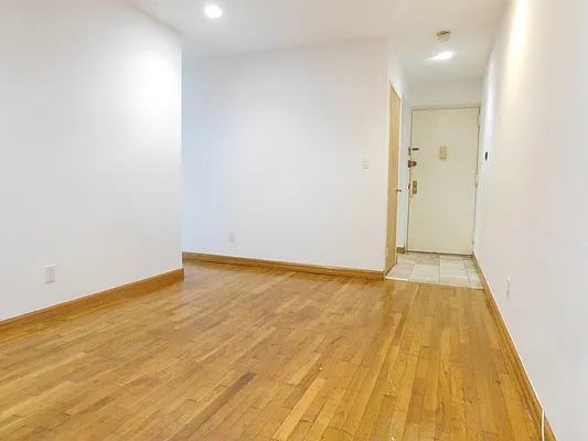Rented by Corcoran | media 22