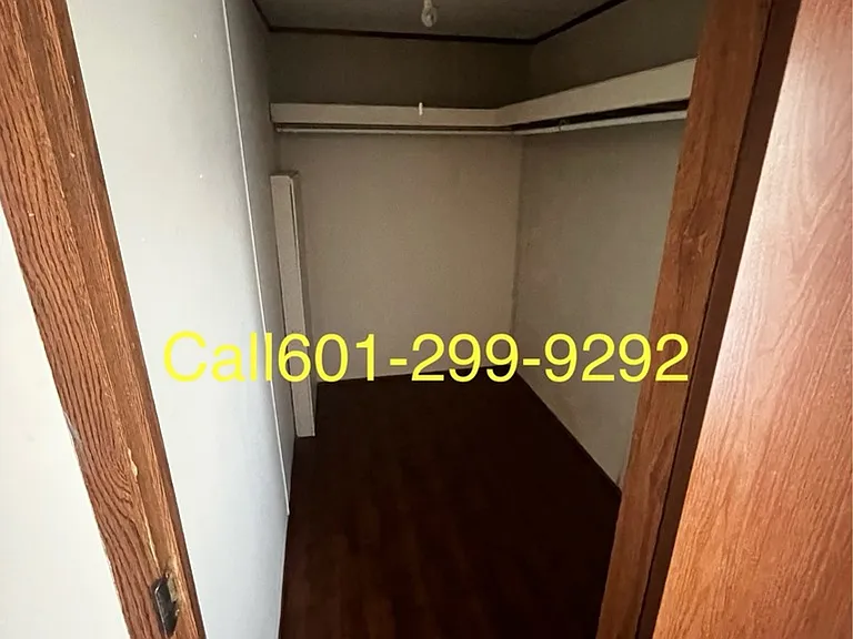 31 Bcr Ln — Photo 7