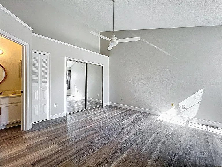 665 Youngstown Pkwy #264 — Photo 37