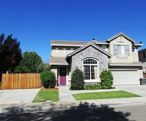 2nd image of 2183 Photinia Dr