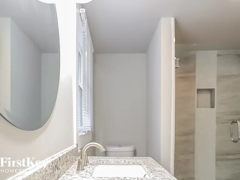 2207 Freydale Rd SE — Photo 14