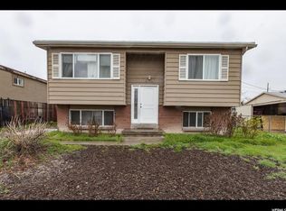 514 S Stewart St, Salt Lake City, UT 84104