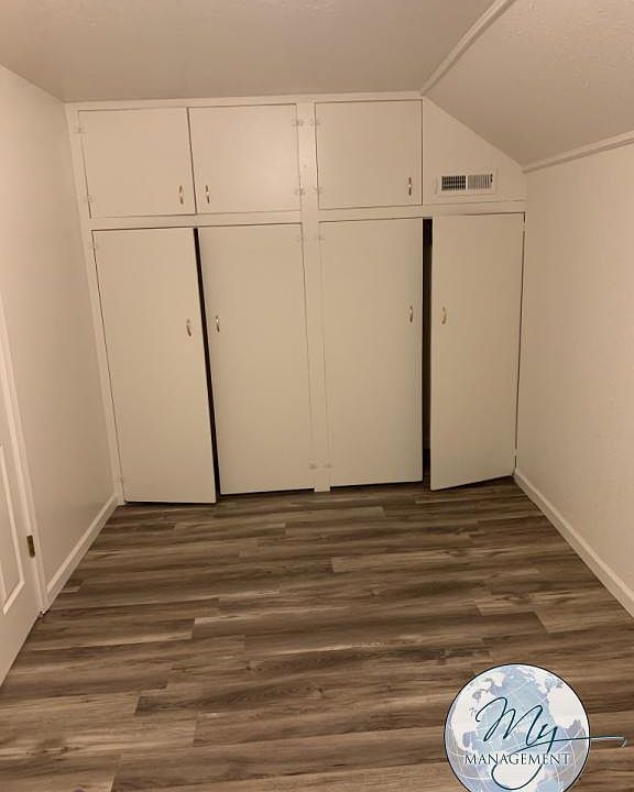 mini_Bedroom+209B_07172025