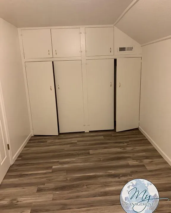 mini_Bedroom+209B_07172025