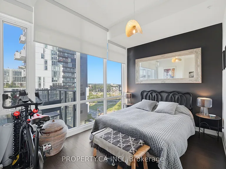 120 Bayview Ave #N-1004 — Photo 16