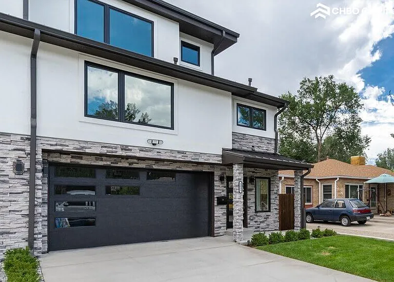 Littleton, CO furnished home rental